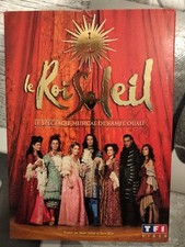 Coffret Collector DVD Comédie