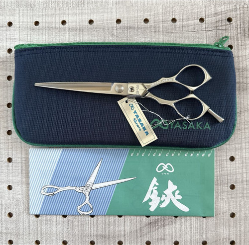Ciseaux coiffure 60 - ciseaux, m-60