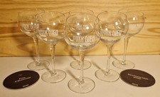 6 verres PAIX DIEU 25cl + 6