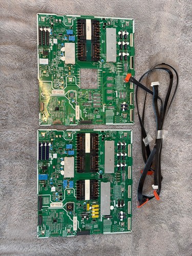 Motherboard carre mere - motherboard,