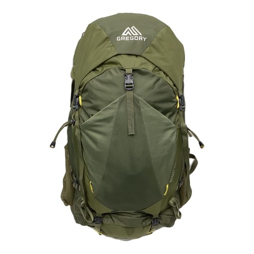 Sac dos gregory stout 60 - sac,