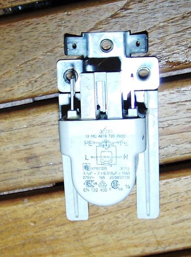481212118158 whirlpool adp - 481212118158,