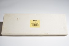 Nikon FH-835S 35mm Film Strip