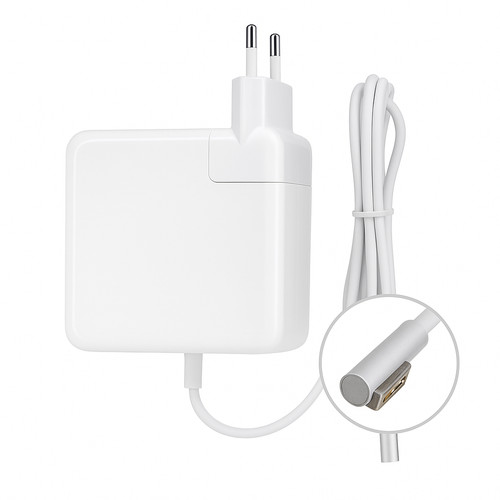 Chargeur compatible apple - 🔌,