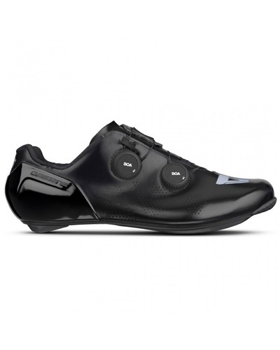 Gaerne carbone stl - carbone,