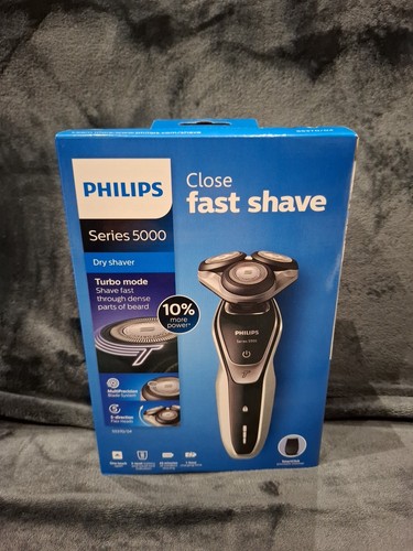 Philipsrasoir électrique - philipsrasoir,