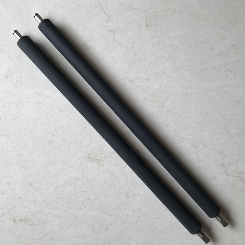 Fuji rubber roller - fuji,