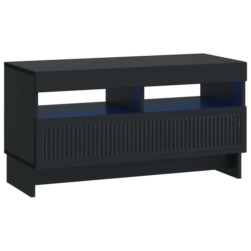 Meuble led avec - avec,