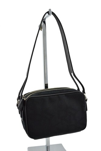170 dkny canvas - dkny, toile