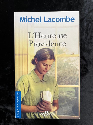 Roman terroir michel - ¤,
