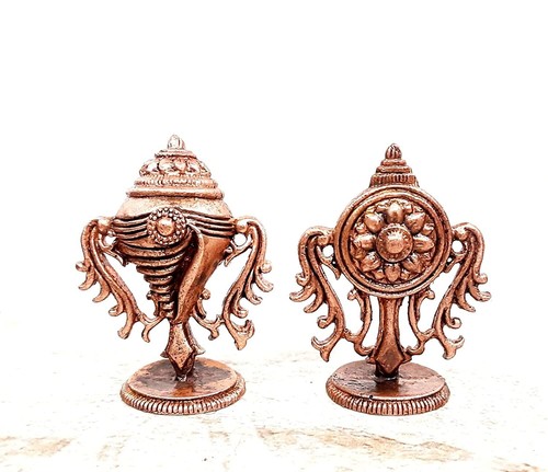 Statue figurine antique - statue,