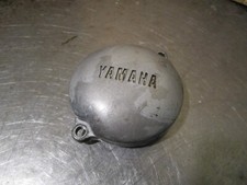 Carter Yamaha XV535 XV 535 Virago