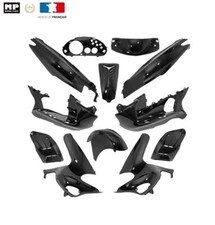  Kit carrosserie carénage 12