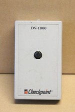 Occasion (reconditionné ) 