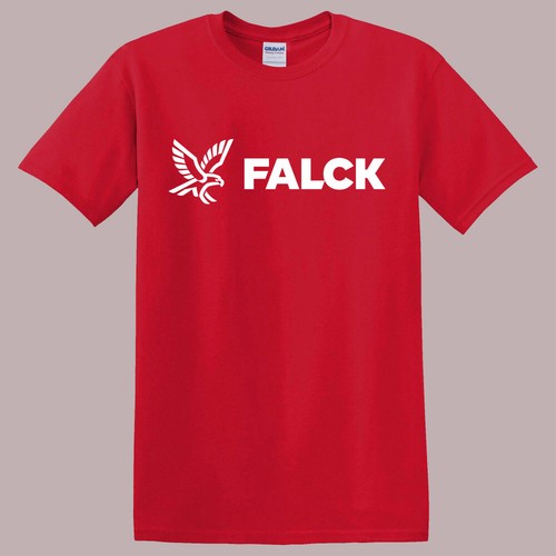 Falck usa medical - usa,