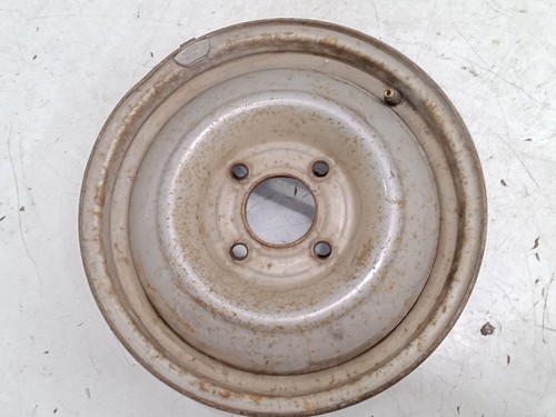 Jante 54885 pour - jante, /