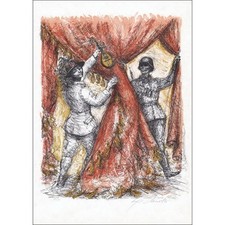 MORETTI Lucien Philippe -