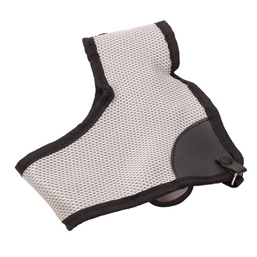 Protection poitrine pour - poitrine,