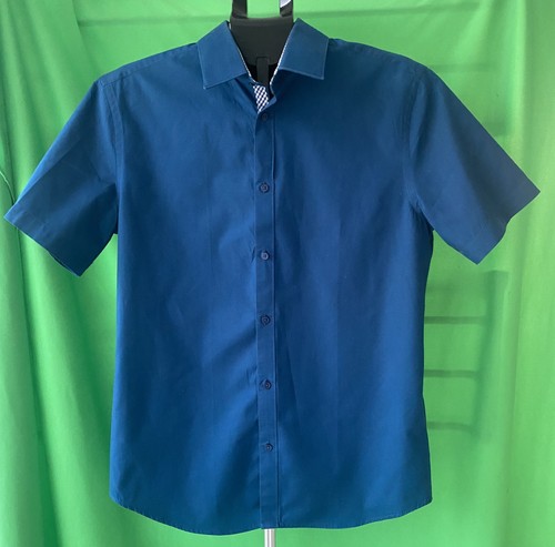 Chemise homme marque celio - chemise,