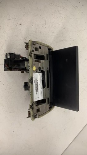 Ecran gps audi limousine - gps,