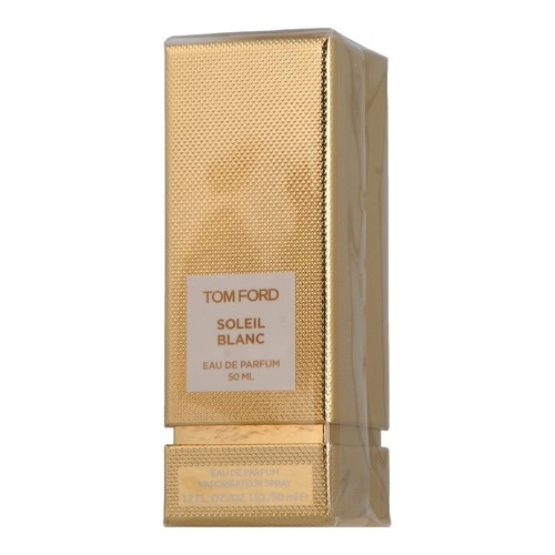 Tom ford soleil blanc edp - tom,