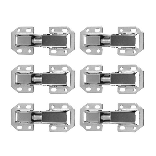 Pcs gond porte charniere - gond,