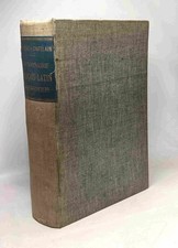 Dictionnaire français-latin - 39e édition revisée et corrigée par Emile