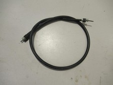 Câble compteur (Kymco -