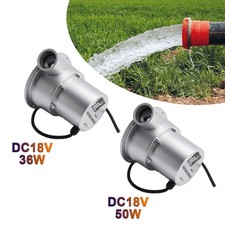 Générateur hydroélectrique