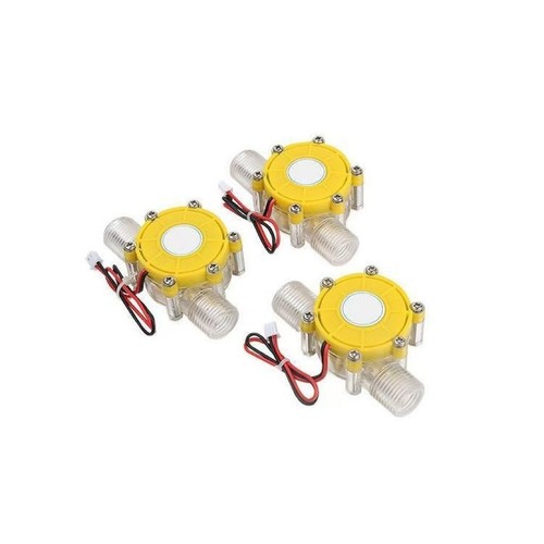 12v pour générateur - générateur, hydro