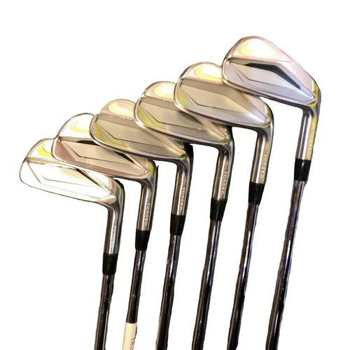 Nike golf vapor pro - nike,