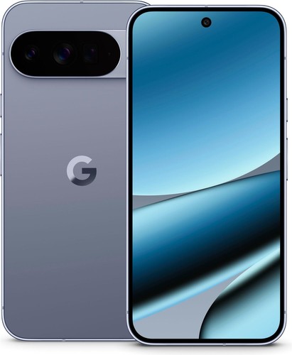 Google pixel pro 256 go - 10,