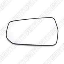 Conducteur Côté Gauche De La