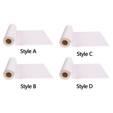 Rouleau de papier transfert vinyle utilitaire pour la fabrication