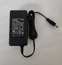 CITIZEN 28AD4 8.5V 3.52A