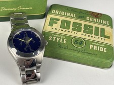 Montre bracelet pour homme - montre-bracelet,