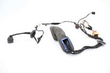 6Q0971121C câblage portière