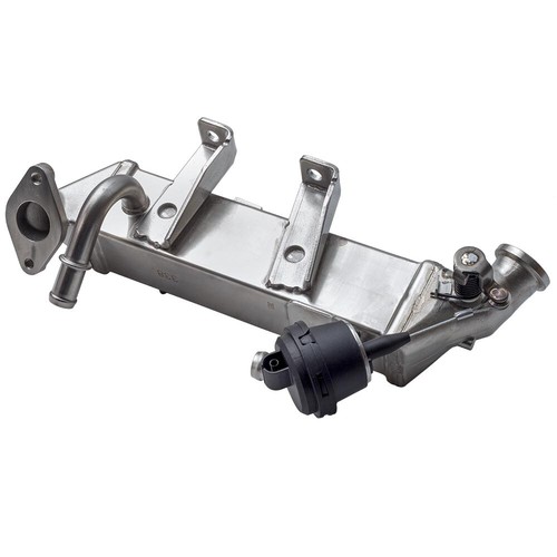 Vanne egr cooler heat exhanger - egr,