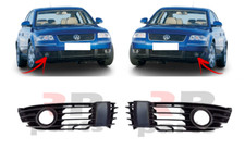 Pour VW Passat B5.5 2001 -