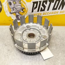 CLOCHE EMBRAYAGE YAMAHA 250 WRF 2004 - 2002 2006 2007 2008 WR-F 250 YZ-F 2002