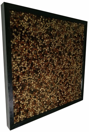 Wall art panno - -,