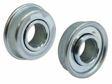 Roulement à billes adapté pour MTD Rotomax 53 S 129-8720 Tondeuse à gazon