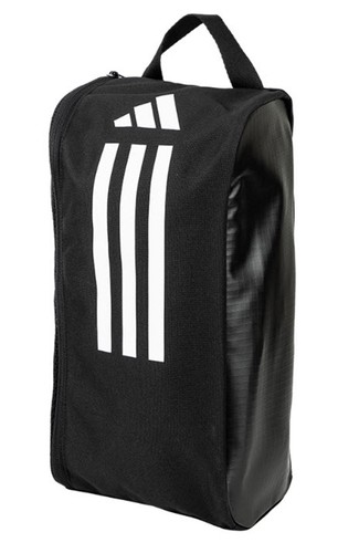 Sac chaussures adidas - sac, à