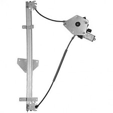 mecanisme leve vitre