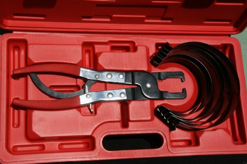 Outillage mécanique coffret - outillage,