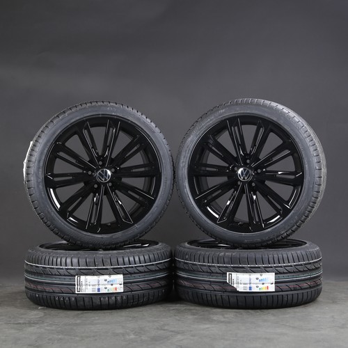 Pouces passat b8 roues - passat,