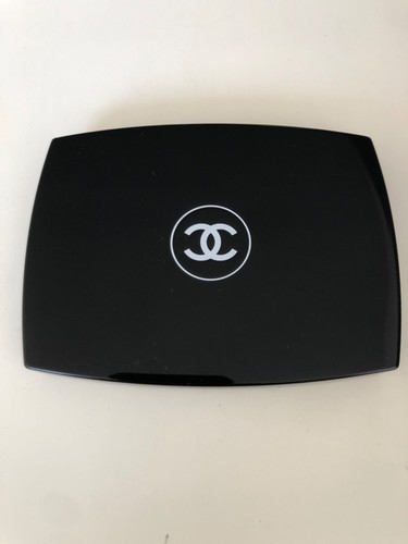 Chanel palette fard à - chanel,