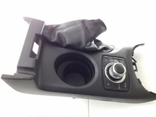 Mazda CX-5 2015 unité de