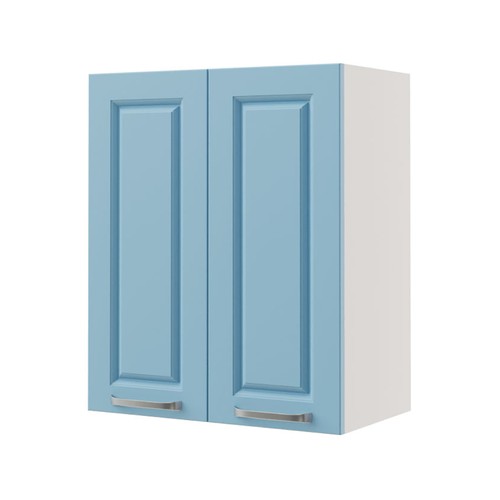 Armoire cuisine pescara - armoire,