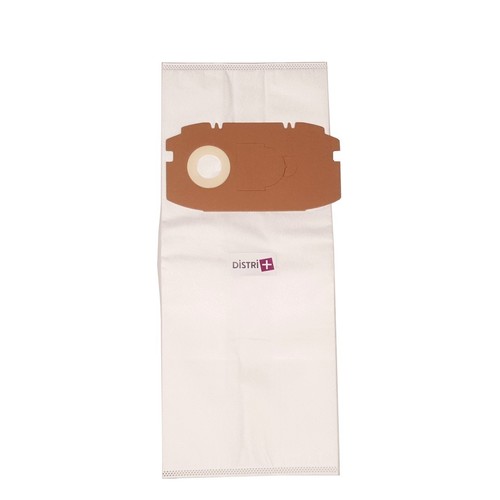 Distri sac aspirateur pour - sac,
